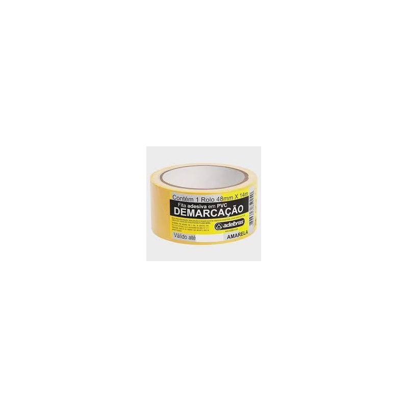 Product main image - 719134d8-61a3-437c-8707-f46d92ce263f