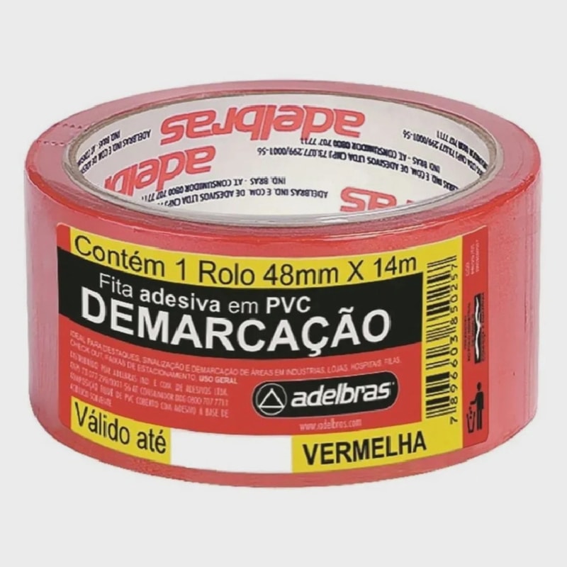Product main image - e7774f5c-7053-465a-b629-73af3b3ec2e9