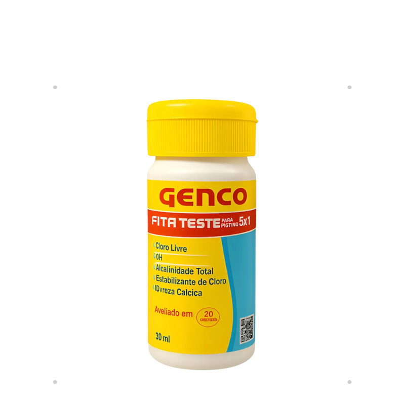 Product main image - 2d3d098d-1699-4e6d-9c2e-ac5c2593c9f4