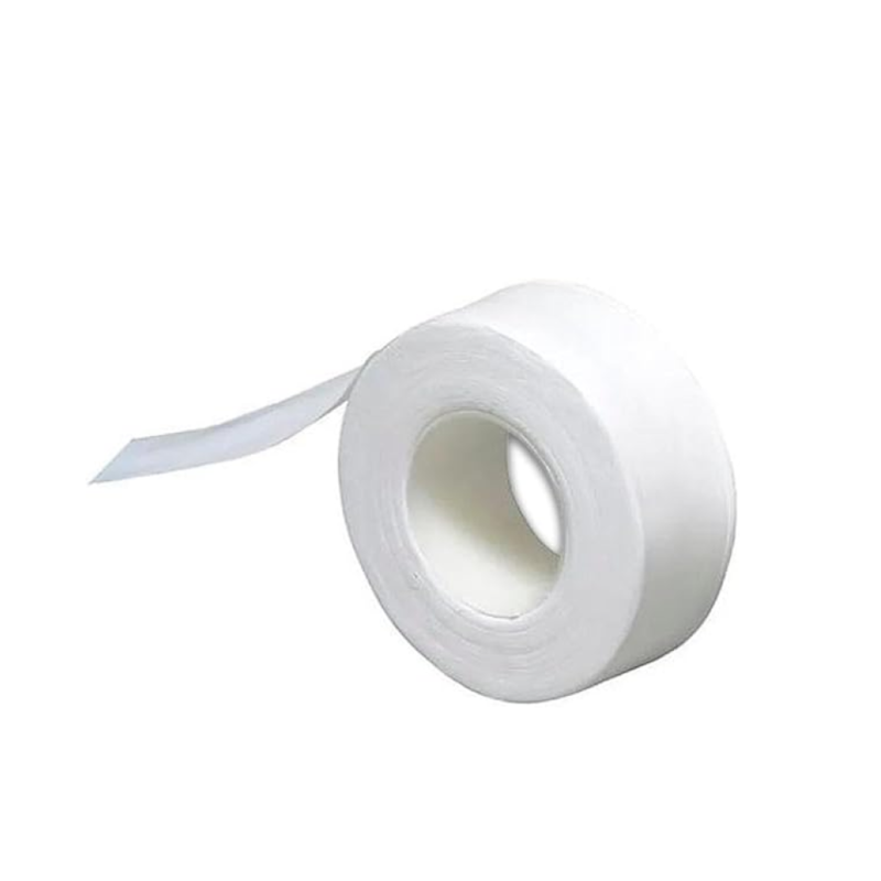 image_e8e8647c-5db9-45cc-892e-c461e3f4b635