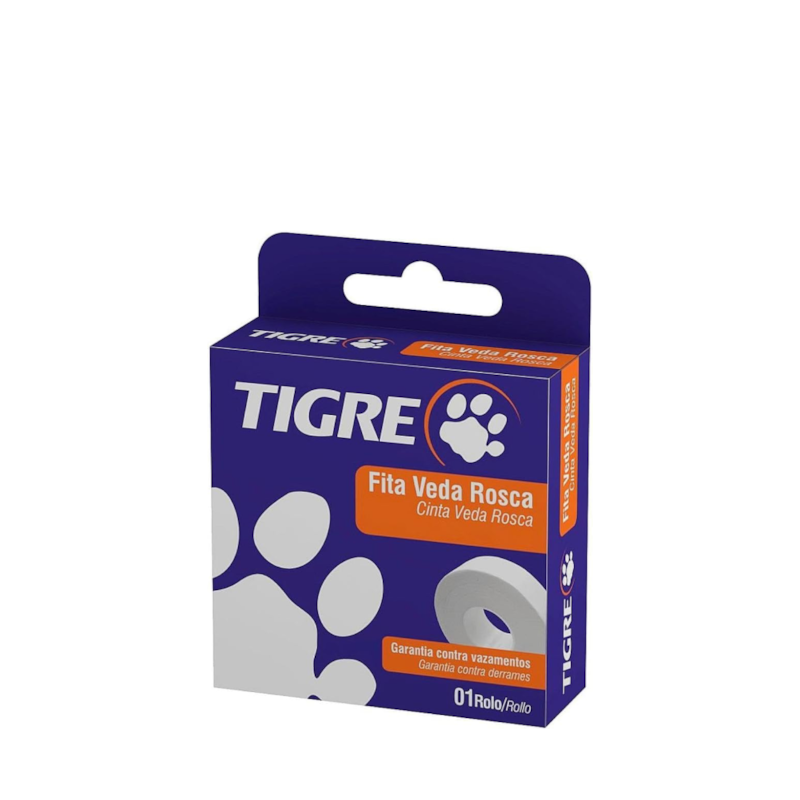 Product main image - 6406f275-9301-4a75-b8da-544e4475ca6d