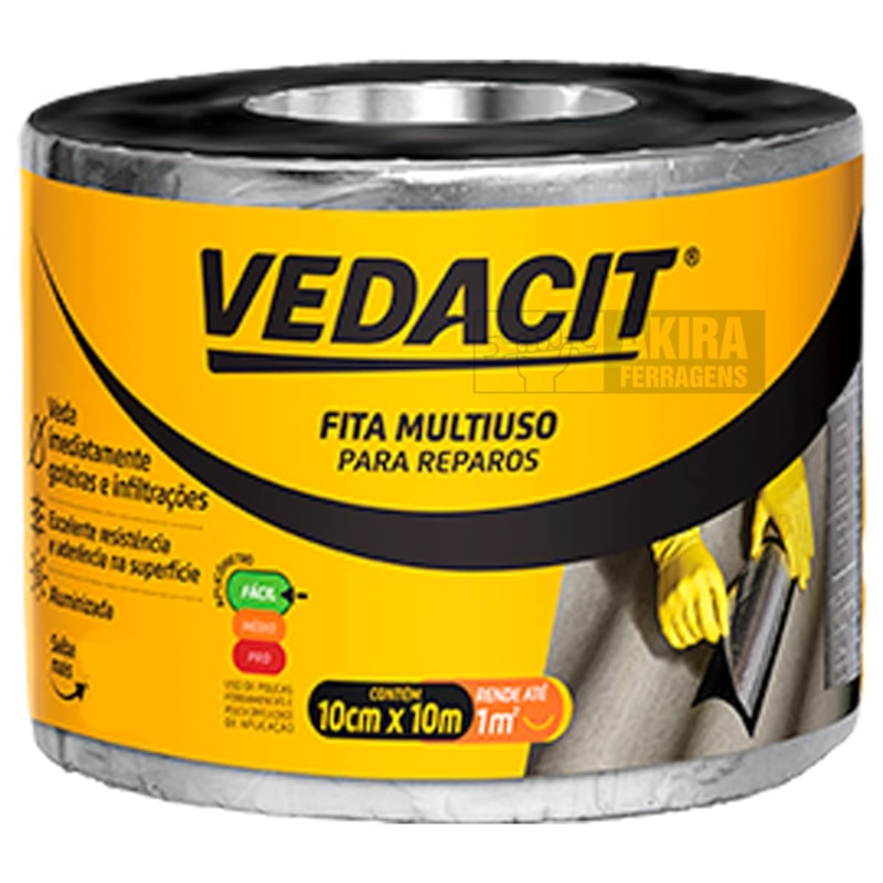 Product main image - c14fb95c-d886-40db-ab04-168085e80190