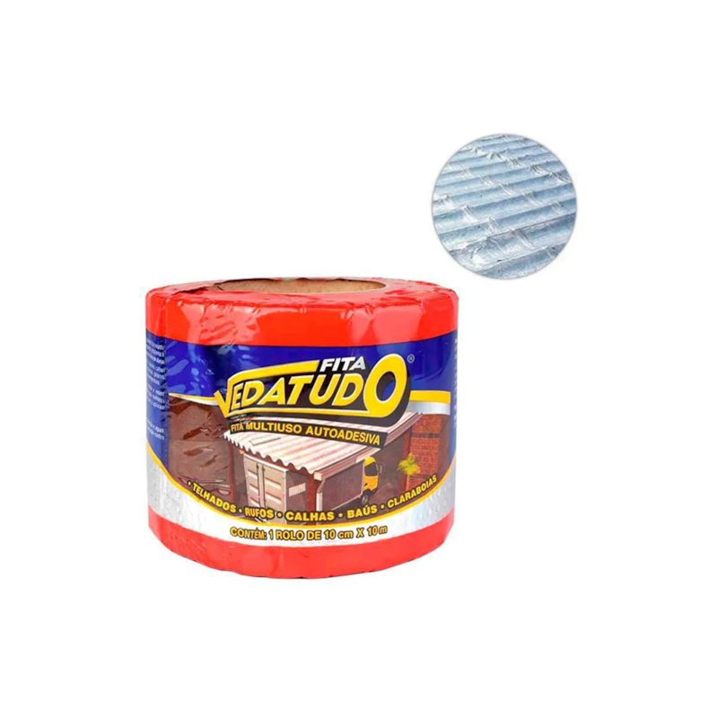 Product main image - ffc194d1-52ad-4c8a-8cf9-66eda4428afd