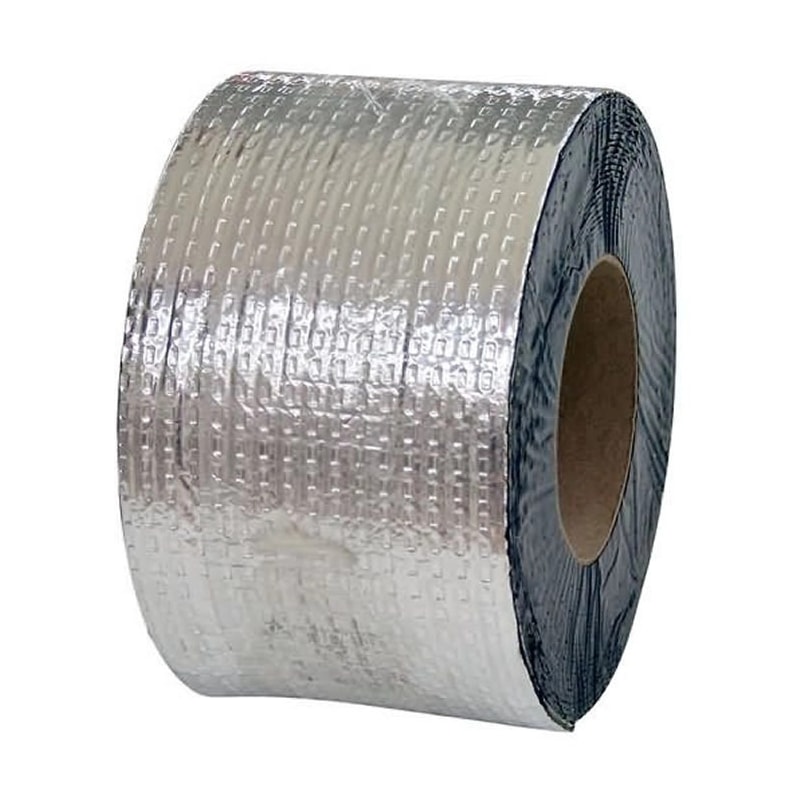 image_7b745326-8b97-4fa9-85fb-0e91de1362e3