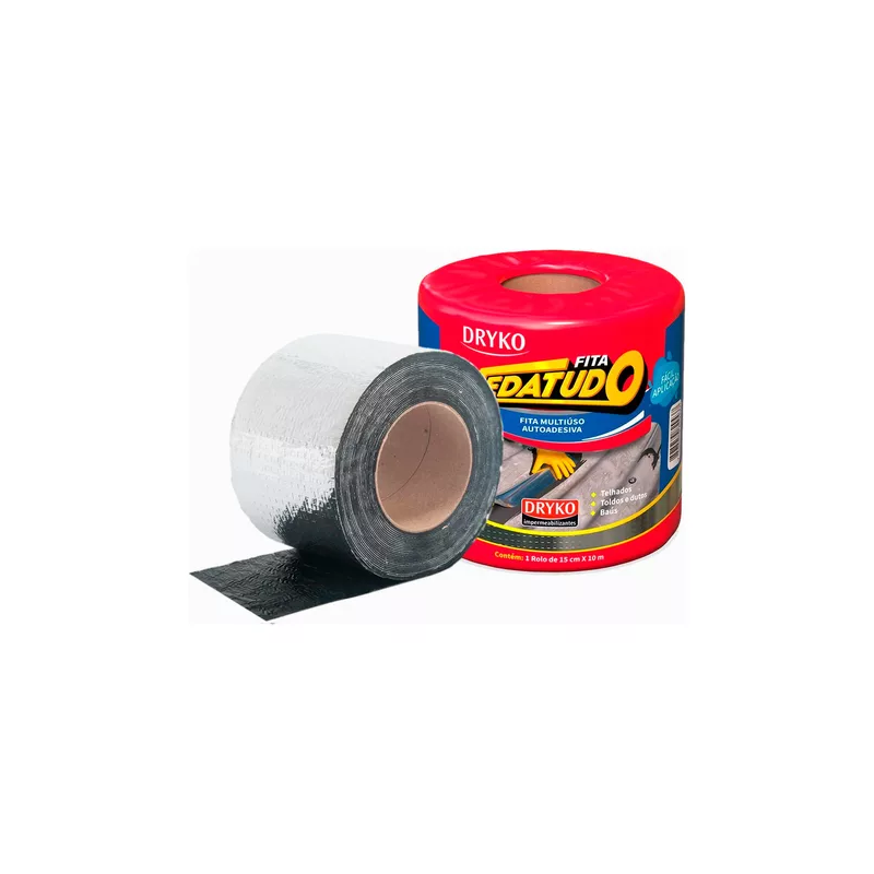 Product main image - d78ac4d5-52af-4bc4-b874-f6c1fb3cc91b