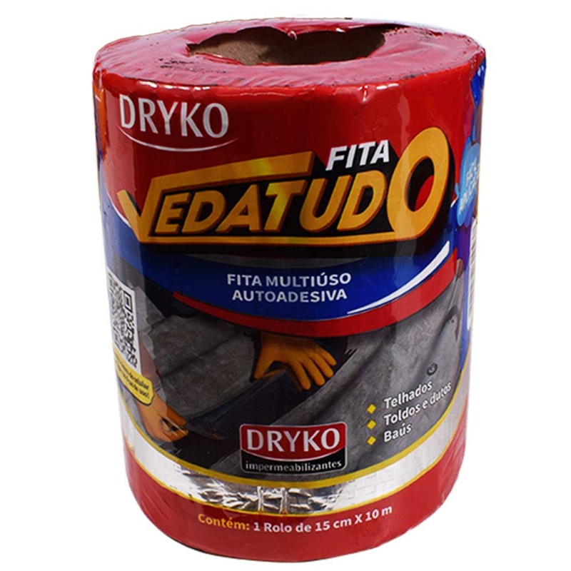 image_7b76e084-1c93-4cc2-8873-d8ef93e0b7c8