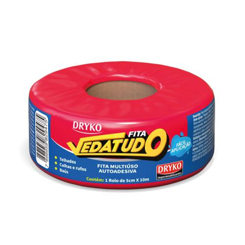Product main image - 701c8dd6-35d0-4827-919a-7d7af7460f22