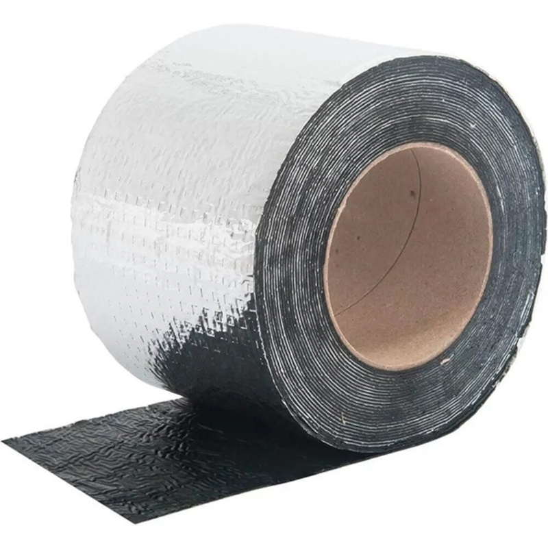 image_6b8622f3-99d2-4966-a61d-2739254e91c8