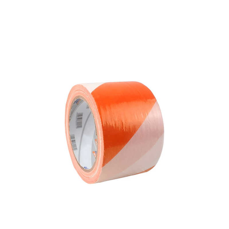 Product main image - c8fbebe8-7970-48e0-a64d-4a024e83ff10