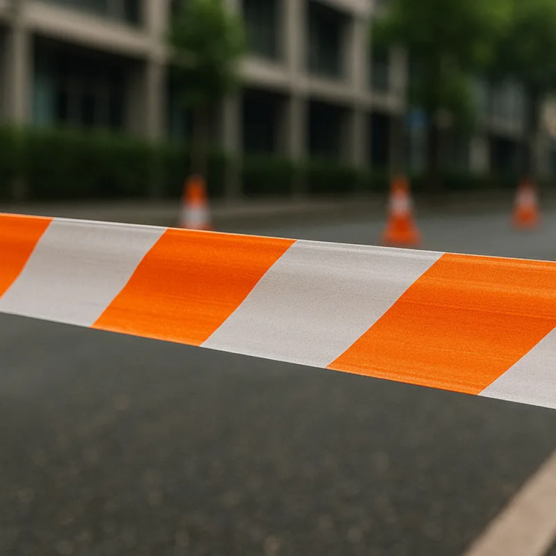 image_40f68307-7475-401f-adba-a2793b7c8874