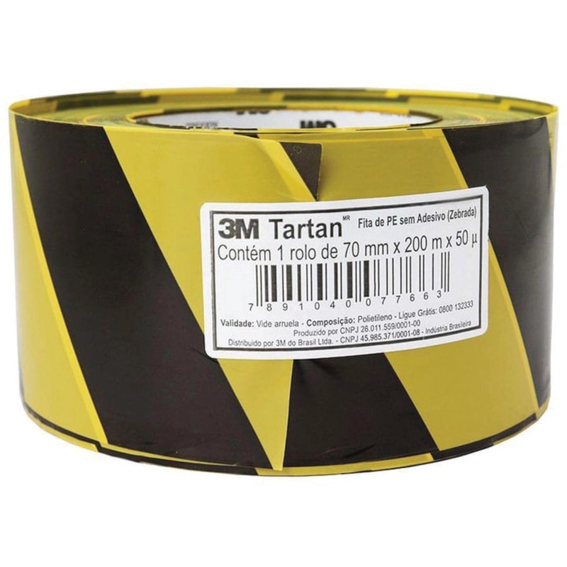 Product main image - 03dae2a8-603c-40be-85f1-090e10f271c2