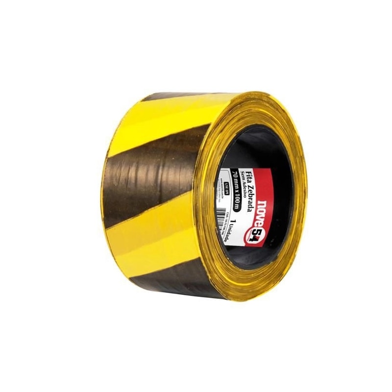 Product main image - b3577271-8af9-4abe-9891-85543669ab51