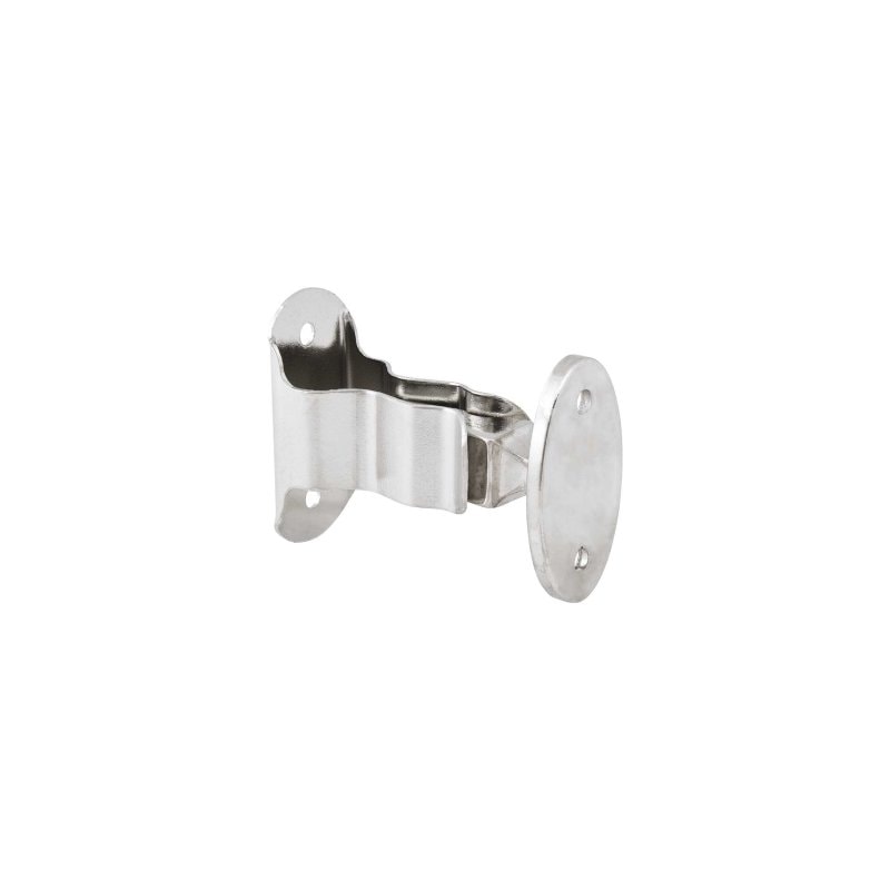 Product main image - d5b4cb47-1c31-4f53-87fa-8624d6165323