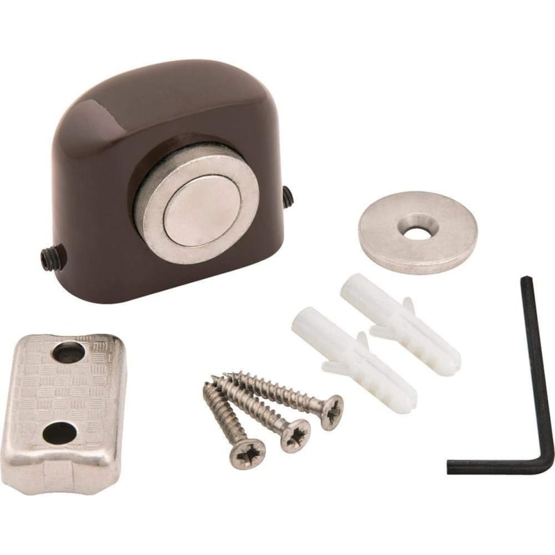 Product main image - a4ef77d2-fd41-4e80-be6a-f1bab6704a2f