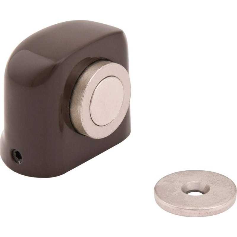 image_750038c6-0983-461e-be02-8101988d92a7