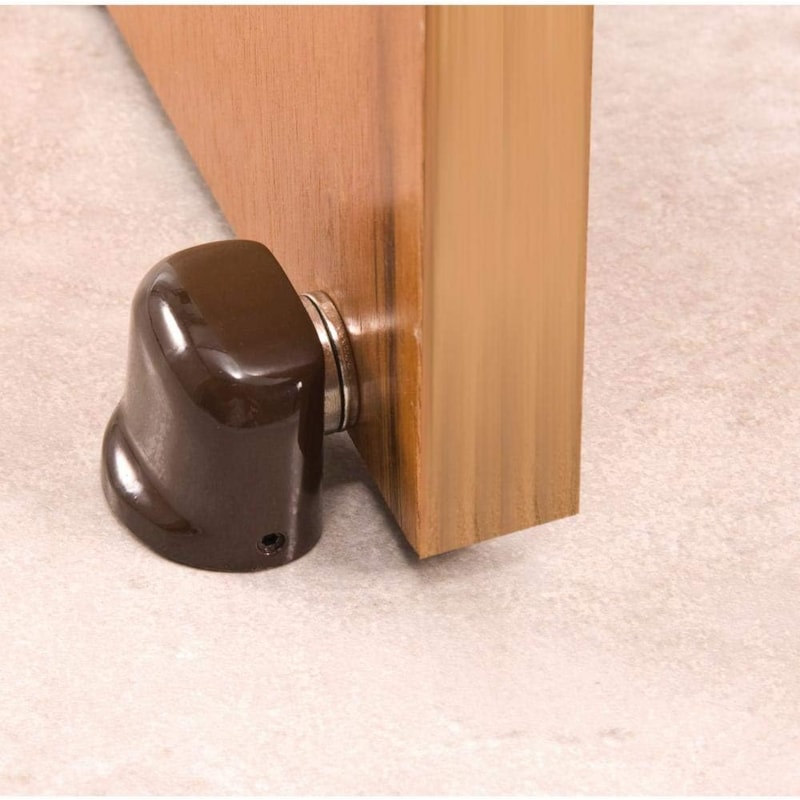 image_437d3746-bbd4-4046-9a7f-a58f056cc075