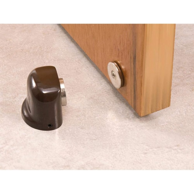 image_d6bcab07-96e5-4d9b-83d4-b45ab52a0769