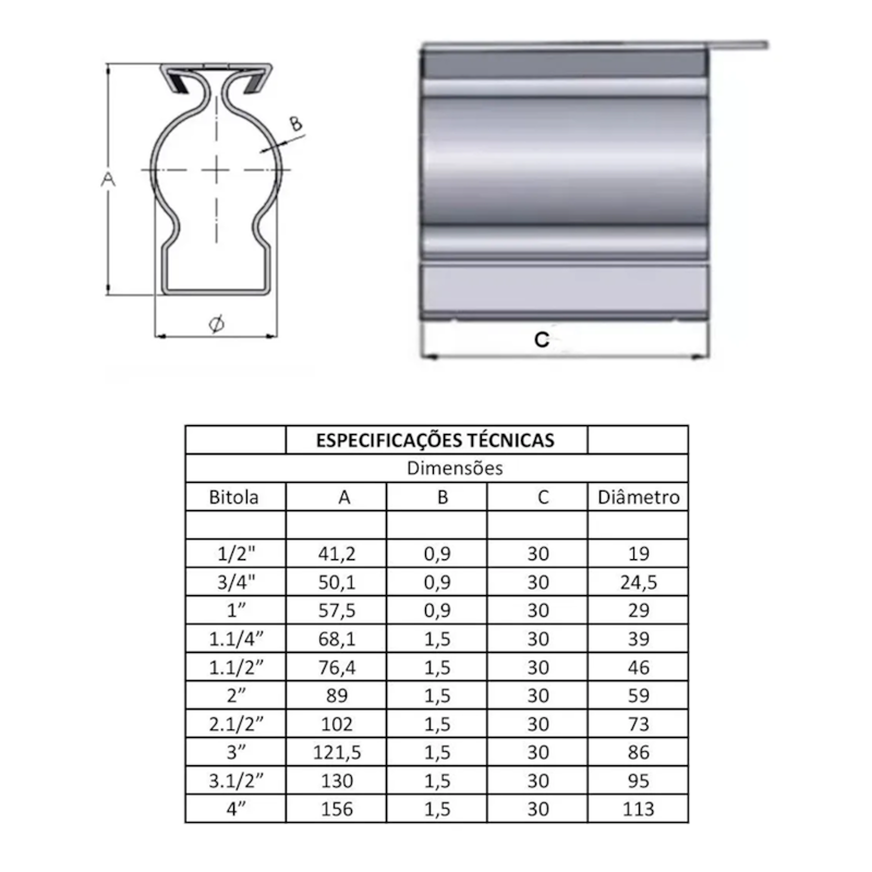 image_2764a0b3-9a86-4170-8cef-e8229af99efd