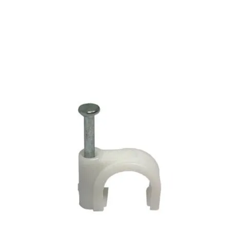 Product main image - e2d398b0-fb98-44db-876a-e11397f3e081