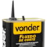 Fluido de Corte 500ml Vonder