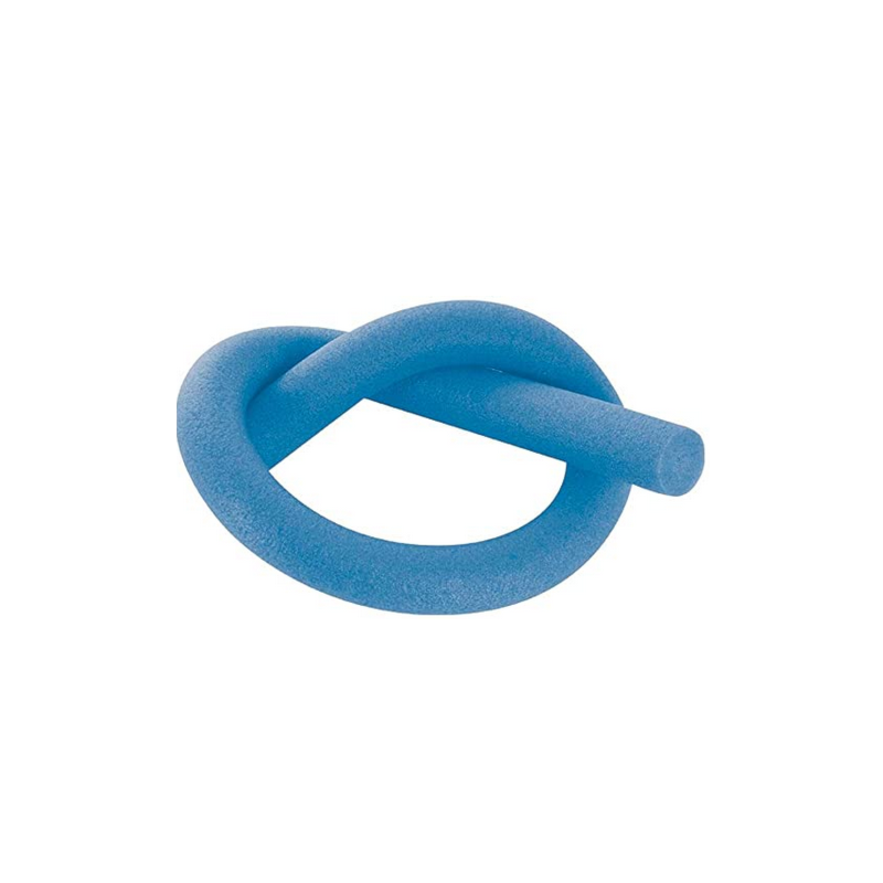 Product main image - cc25a004-07ed-4cda-8b46-0b39e67a01ba