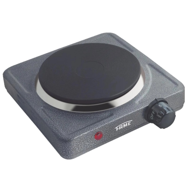 Product main image - 3dfb0c12-1790-4215-baea-e91f8c2a7187