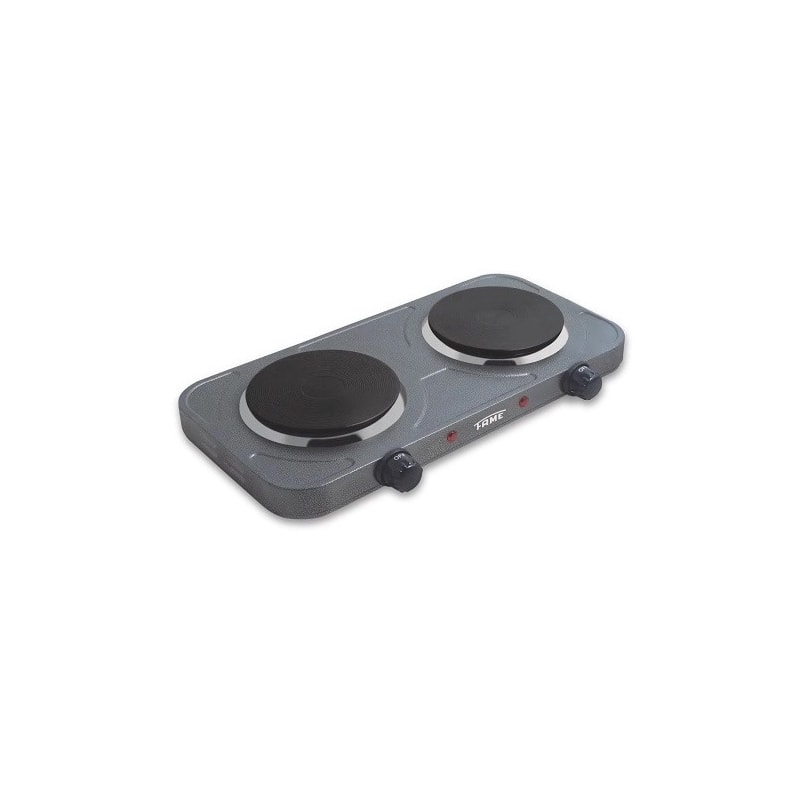 Product main image - 226a2248-f9f0-4253-a4e9-e171df80ec0c