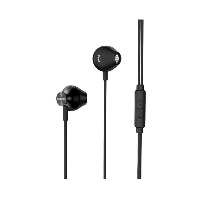 Product main image - 81d181c7-570d-4de9-9b66-c6fef3be712a