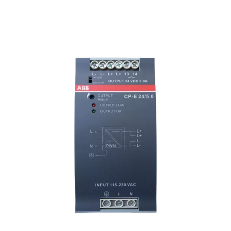 Product main image - 3fb0f39e-8b70-4e58-b15e-816aae80a75b