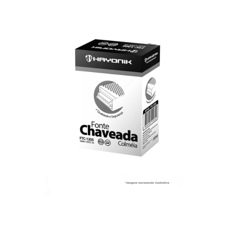 Product main image - 37322a9c-237f-4b68-b72e-ef85cee5d259