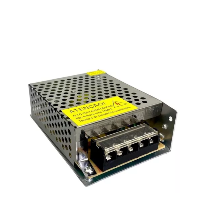 Product main image - a1a14dfd-9af1-49f4-81c7-265f134b8631