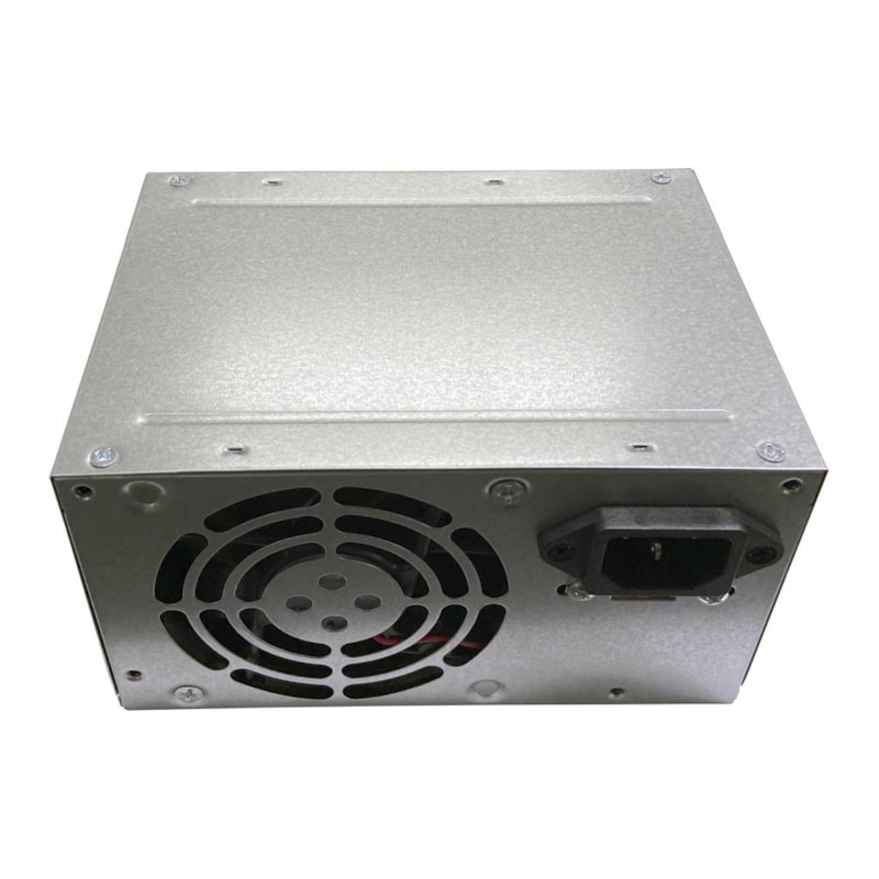 Product main image - 5b75898a-8a2b-4c2f-b30d-f19240cb7b92