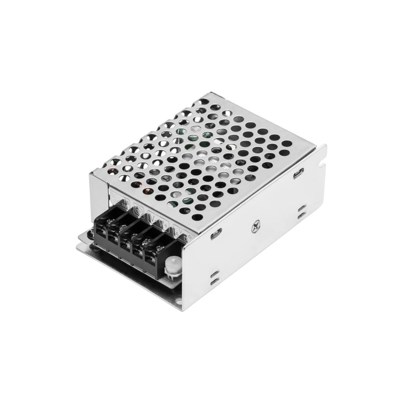 Product main image - af6efc27-8653-49b2-833c-b360d5ac781a