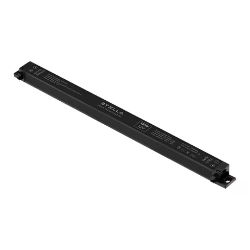 Product main image - 129489c9-83c0-4e46-9674-4bbb932e8918
