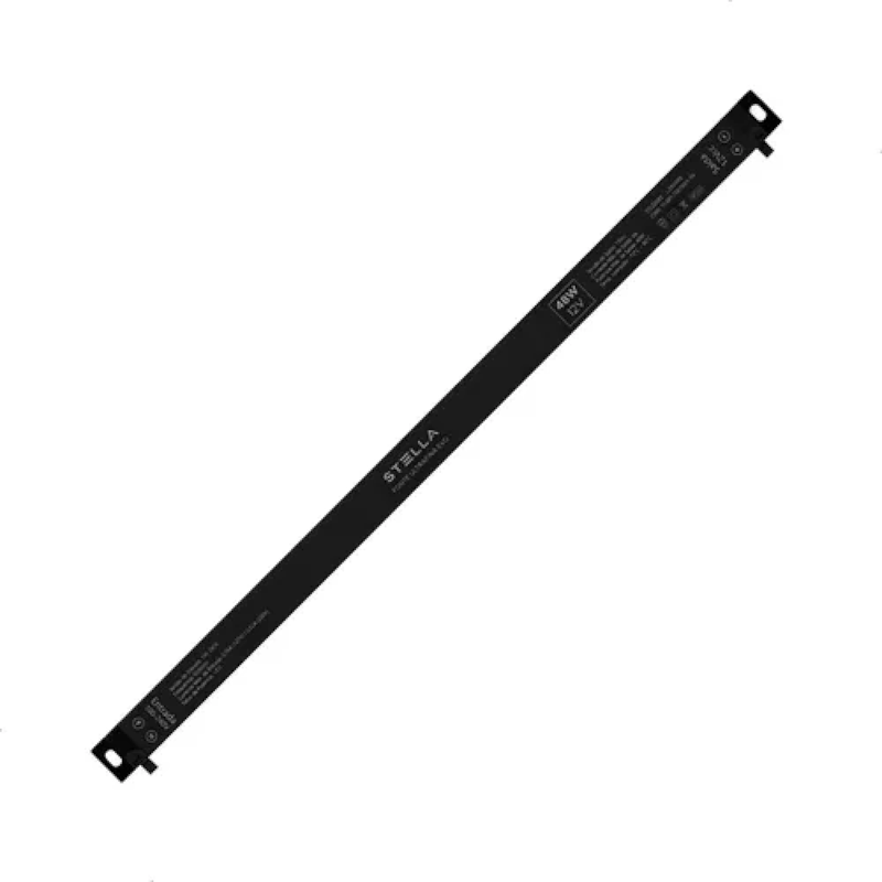 Product main image - c131b682-51d6-4be0-911b-f6e67c0a000f