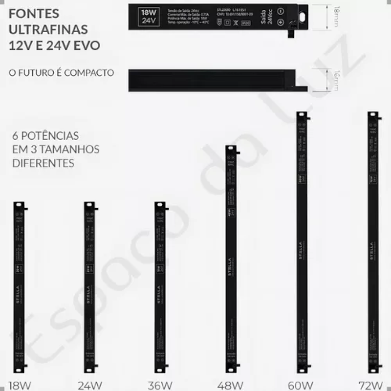 image_90f2fbce-9b65-470a-8ade-ed4e4cc6d650