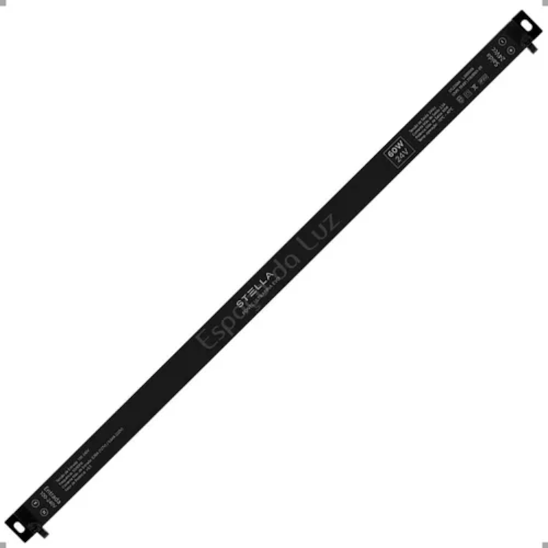 Product main image - 48be096c-5b72-4ec2-a2a7-c39f5e095c4e