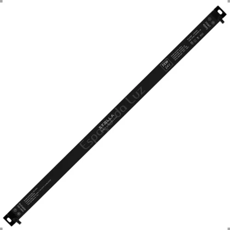 Product main image - 40634616-fdae-49c5-88a9-29cb2427e2c8