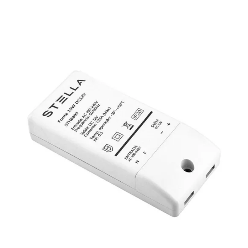 Product main image - 3810aa33-db74-475c-a605-8e559faffc62