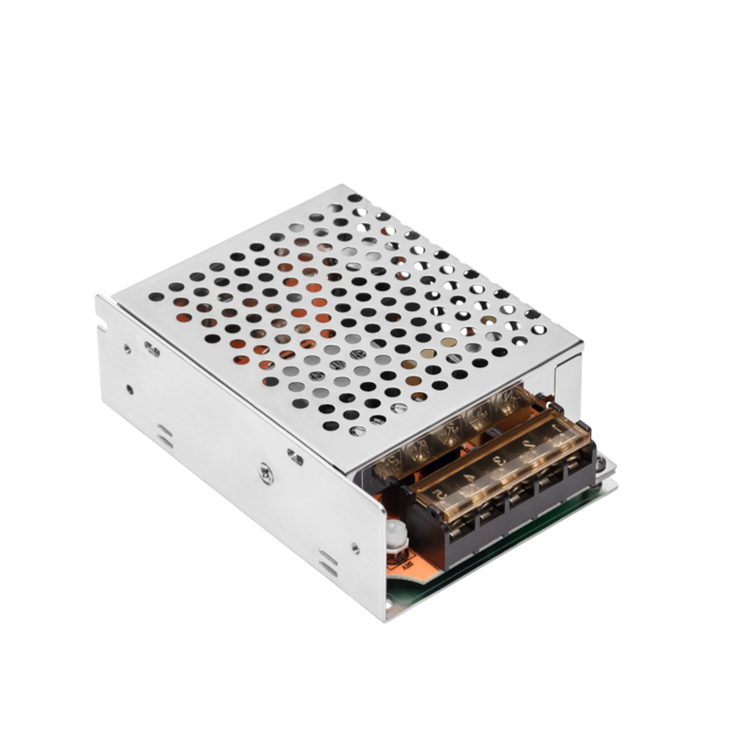 Product main image - 8b9c7198-a8c7-4a20-ad98-5185b870e6aa