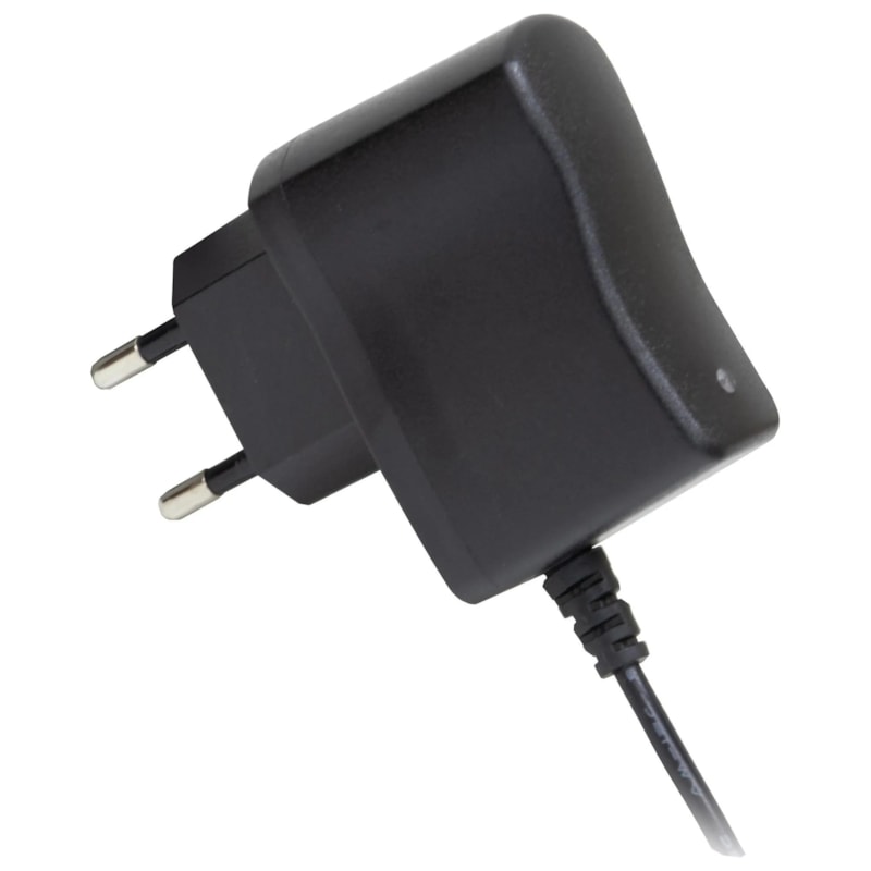 Product main image - 2cc41881-67ca-4811-81ad-f15140196817