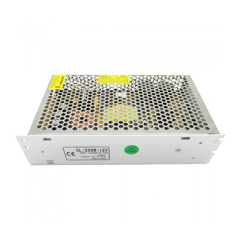 Product main image - 59051b4f-7db0-4441-925a-1bf13c1bf524
