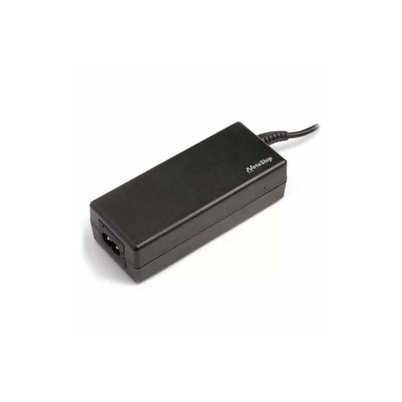 Product main image - 85ae8abb-130d-4f8c-994c-d2a59bbcb7e2