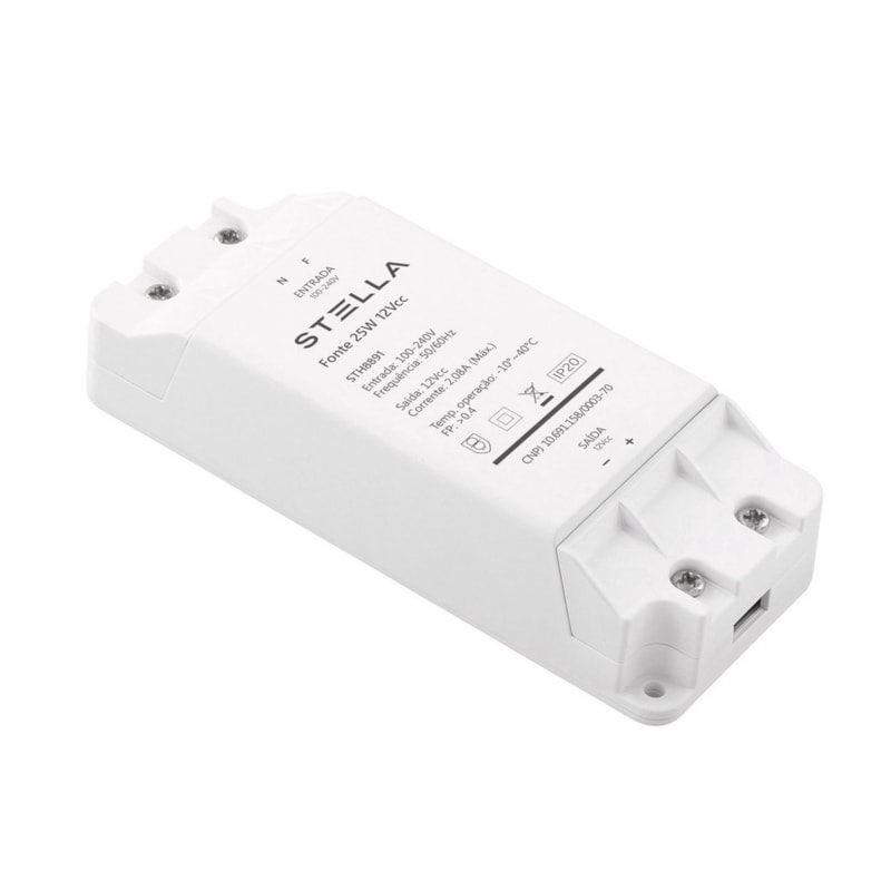 Product main image - a54a44ee-854b-439a-96cb-116794e2a517
