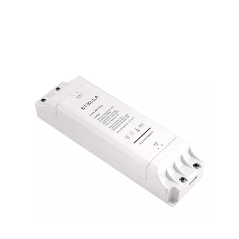 Product main image - 26089eb1-f50f-4f61-a929-c2e68f7bc33f