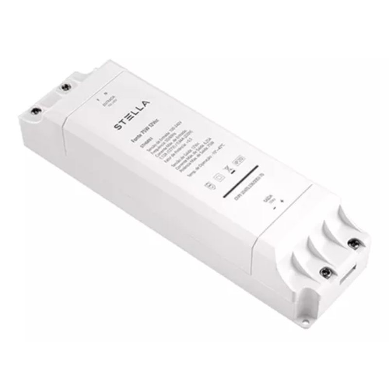 Product main image - c012a0f1-901a-4d03-9c66-ceaf719be998