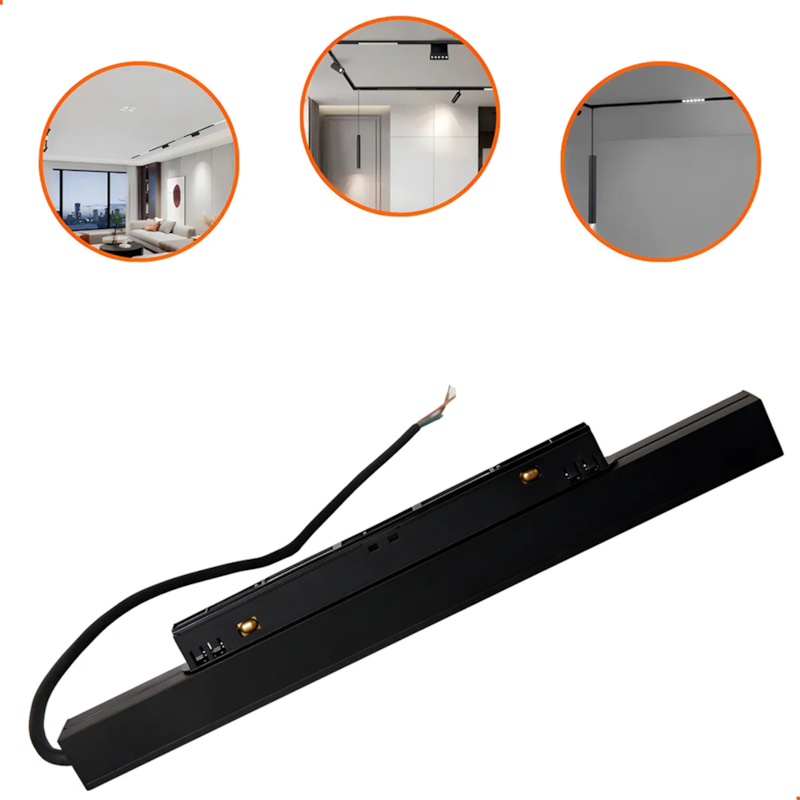 image_1f167a68-c620-415f-9464-4eba0f67b132