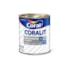 Fundo Galvanizado Coralit 900ml Branco