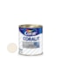 Fundo Galvanizado Coralit 900ml Branco