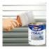 Fundo Galvanizado Coralit 900ml Branco